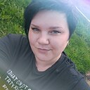 Знакомства: Катерина, 33 года, Рославль