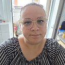 Знакомства: Лина, 35 лет, Любек