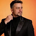 Знакомства: Егор, 40 лет, Астрахань