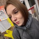 Знакомства: Валерия, 22 года, Витебск