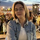 Знакомства: Юлия, 23 года, Казань