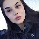 Знакомства: Елена, 25 лет, Навашино