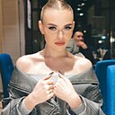 Знакомства: Кристина, 25 лет, Белгород