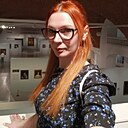 Знакомства: Ольга, 38 лет, Калуга