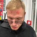 Знакомства: Владислав, 28 лет, Стаханов