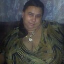 Знакомства: Елена, 40 лет, Тамбов