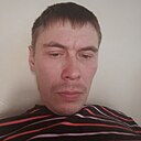 Знакомства: Павел, 35 лет, Сыктывкар