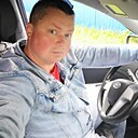 Знакомства: Денис, 40 лет, Шуя