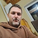 Знакомства: Данила, 41 год, Ижевск