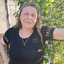 Знакомства: Татьяна, 53 года, Луганск