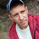 Знакомства: Витя, 37 лет, Воткинск