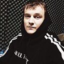 Знакомства: Денис, 32 года, Семилуки