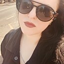 Знакомства: Алина, 36 лет, Торез