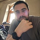 Знакомства: Сергей, 36 лет, Рязань