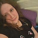 Знакомства: Алёна, 34 года, Шебекино