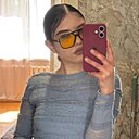 Знакомства: Мария, 19 лет, Могилев