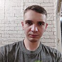 Знакомства: Иван, 24 года, Рязань