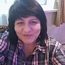 Знакомства: Оксана, 45 лет, Донецк