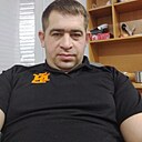 Знакомства: Денис, 33 года, Мелитополь