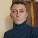 Знакомства: Денис, 45 лет, Лермонтов