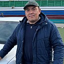 Знакомства: Евгений, 38 лет, Кызыл
