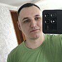 Знакомства: Viktor, 29 лет, Жезказган