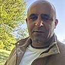 Знакомства: Anar, 42 года, Казань