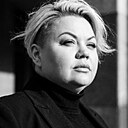 Знакомства: Yana, 44 года, Ростов-на-Дону