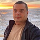 Знакомства: Ivan, 46 лет, Мурманск