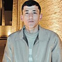 Знакомства: Zokir, 30 лет, Стерлитамак