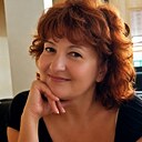Знакомства: Лариса, 70 лет, Москва
