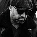 Знакомства: Эльхан, 49 лет, Нижнекамск