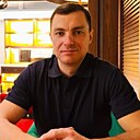 Знакомства: Евгений, 37 лет, Псков