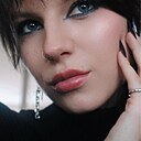 Знакомства: Лидия, 26 лет, Минск