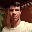 Знакомства: Азамат, 29 лет, Астрахань