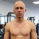 Знакомства: Мишаня, 39 лет, Бобров