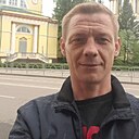 Знакомства: Дмитрий, 36 лет, Волгоград