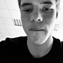 Знакомства: Артем, 18 лет, Уфа