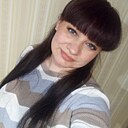 Знакомства: Светлана, 37 лет, Алчевск