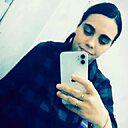 Знакомства: Ліля, 25 лет, Кропивницкий