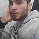 Знакомства: Kk, 25 лет, Алматы