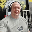 Знакомства: Валерий, 55 лет, Санкт-Петербург