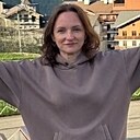 Знакомства: Елена, 50 лет, Ростов-на-Дону