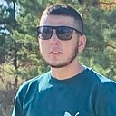 Знакомства: Муслим, 30 лет, Кокшетау
