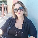 Знакомства: Ириша, 56 лет, Мары