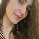 Знакомства: Hursheda, 36 лет, Москва