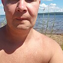 Знакомства: Айрат, 44 года, Набережные Челны