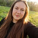 Знакомства: Алёна, 24 года, Георгиевск