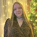 Знакомства: Виолетта, 18 лет, Нижний Новгород