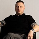 Знакомства: Антон, 35 лет, Мичуринск